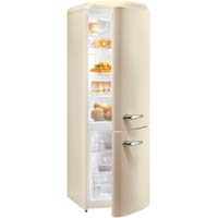 GORENJE RK 60359 OC